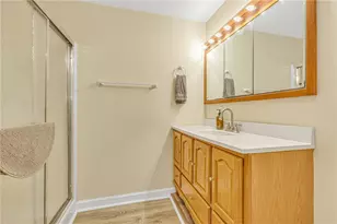 3430 37th St Ext, Chippewa Township, PA 15010 - Photo 20
