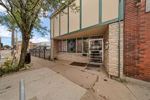 5240 Butler St, Pittsburgh, PA 15201 - Photo 16