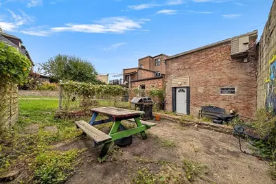 5240 Butler St, Pittsburgh, PA 15201 - Photo 14