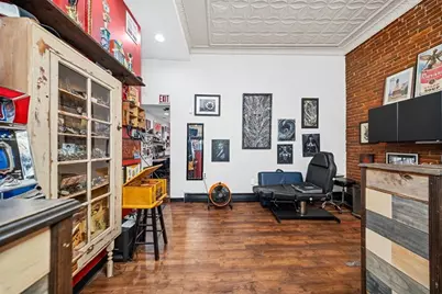 5240 Butler St, Pittsburgh, PA 15201 - Photo 10