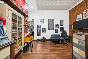 5240 Butler St, Pittsburgh, PA 15201 - Photo 10