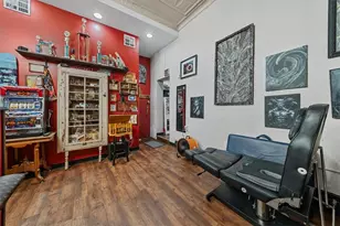 5240 Butler St, Pittsburgh, PA 15201 - Photo 8