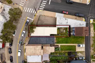 5240 Butler St, Pittsburgh, PA 15201 - Photo 18