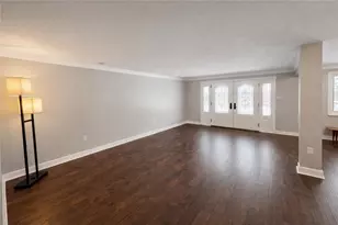 138 Green Dr, Pittsburgh, PA 15236 - Photo 4