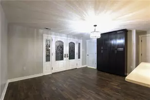 138 Green Dr, Pittsburgh, PA 15236 - Photo 14