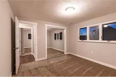 138 Green Dr, Pittsburgh, PA 15236 - Photo 20