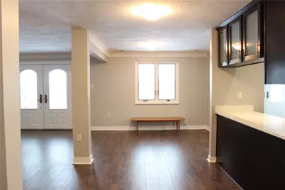 138 Green Dr, Pittsburgh, PA 15236 - Photo 6