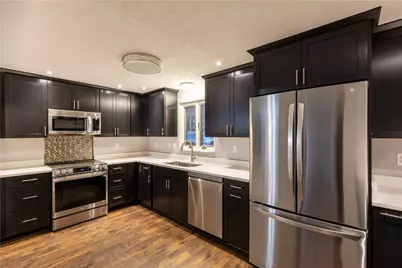 138 Green Dr, Pittsburgh, PA 15236 - Photo 8