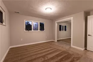 138 Green Dr, Pittsburgh, PA 15236 - Photo 24