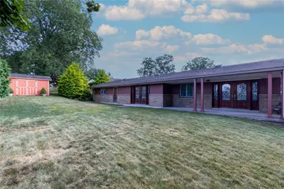 138 Green Dr, Pittsburgh, PA 15236 - Photo 28