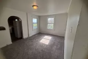 922 Vankirk St, Clairton, PA 15025 - Photo 4