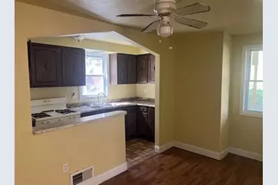 1222 Broadway Ave #1, East McKeesport, PA 15035 - Photo 2