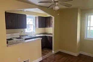 1222 Broadway Ave, East McKeesport, PA 15035 - Photo 2