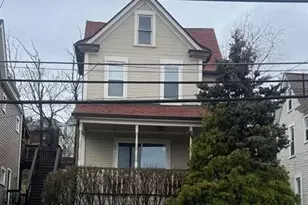 1222 Broadway Ave, East McKeesport, PA 15035 - Photo 1