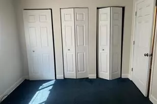 1222 Broadway Ave, East McKeesport, PA 15035 - Photo 4