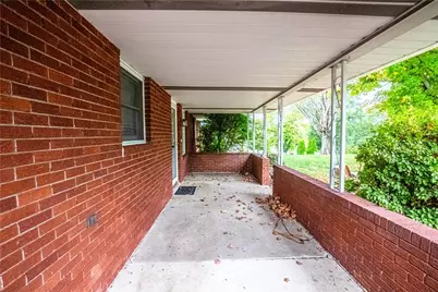 7 Lydia Drive, South Union Township, PA 15401 - Photo 6