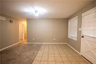 7 Lydia Dr, South Union Township, PA 15401 - Photo 16