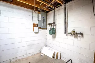 7 Lydia Dr, South Union Township, PA 15401 - Photo 36