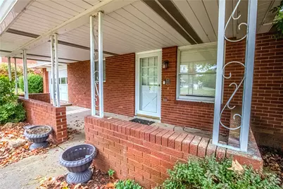 7 Lydia Drive, South Union Township, PA 15401 - Photo 40