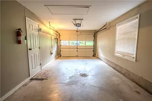 7 Lydia Dr, South Union Township, PA 15401 - Photo 38