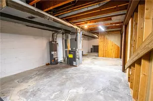 7 Lydia Dr, South Union Township, PA 15401 - Photo 34