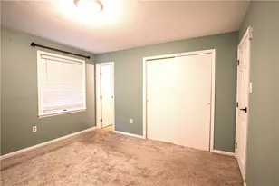 7 Lydia Dr, South Union Township, PA 15401 - Photo 24