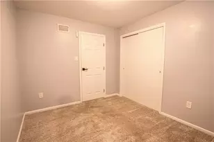 7 Lydia Dr, South Union Township, PA 15401 - Photo 30