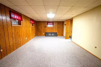 7 Lydia Drive, South Union Township, PA 15401 - Photo 32