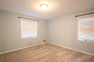 7 Lydia Dr, South Union Township, PA 15401 - Photo 22