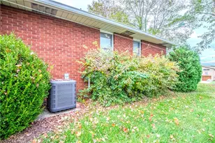 7 Lydia Dr, South Union Township, PA 15401 - Photo 46