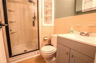 7 Lydia Dr, South Union Township, PA 15401 - Photo 26