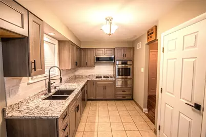 7 Lydia Drive, South Union Township, PA 15401 - Photo 12