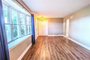 7 Lydia Dr, South Union Township, PA 15401 - Photo 8