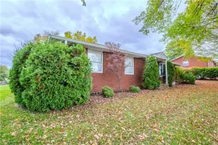 7 Lydia Dr, South Union Township, PA 15401 - Photo 44