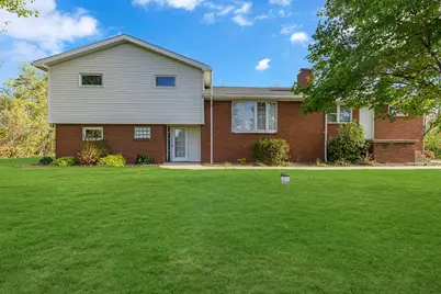 1049 Temple Rd, Hopewell Township, PA 15061 - Photo 1