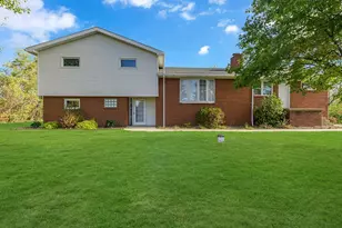 1049 Temple Rd, Hopewell Township, PA 15061 - Photo 1