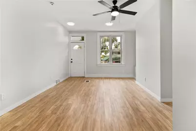 308 N Millvale Avenue, Pittsburgh, PA 15224 - Photo 8