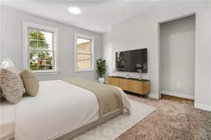 308 N Millvale Ave, Pittsburgh, PA 15224 - Photo 18