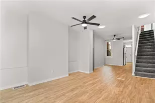 308 N Millvale Ave, Pittsburgh, PA 15224 - Photo 4