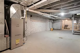 308 N Millvale Ave, Pittsburgh, PA 15224 - Photo 20