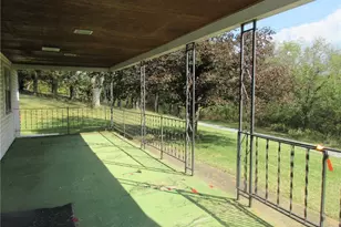 35 Pleasant Valley Rd, Buffalo Township, PA 15323 - Photo 24