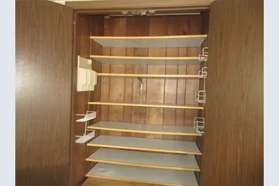 35 Pleasant Valley Rd, Buffalo Township, PA 15323 - Photo 6