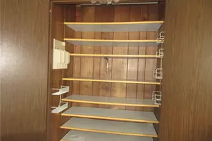 35 Pleasant Valley Rd, Buffalo Township, PA 15323 - Photo 6