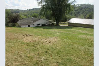 35 Pleasant Valley Rd, Buffalo Township, PA 15323 - Photo 18