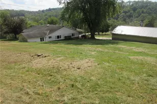 35 Pleasant Valley Rd, Buffalo Township, PA 15323 - Photo 18