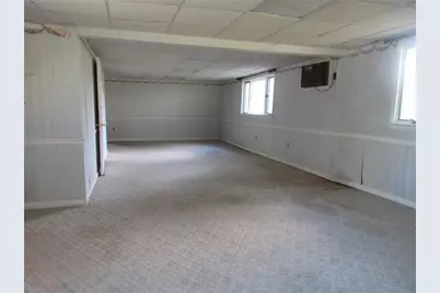 35 Pleasant Valley Rd, Buffalo Township, PA 15323 - Photo 14