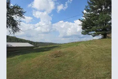 35 Pleasant Valley Rd, Buffalo Township, PA 15323 - Photo 22