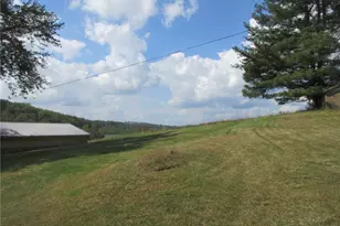 35 Pleasant Valley Rd, Buffalo Township, PA 15323 - Photo 22