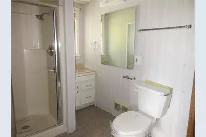 35 Pleasant Valley Rd, Buffalo Township, PA 15323 - Photo 10