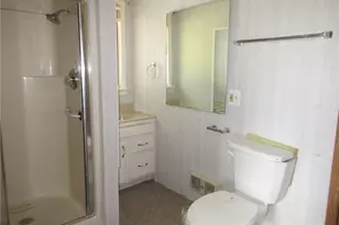 35 Pleasant Valley Rd, Buffalo Township, PA 15323 - Photo 10